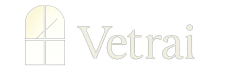 22logo design for vetr (1)