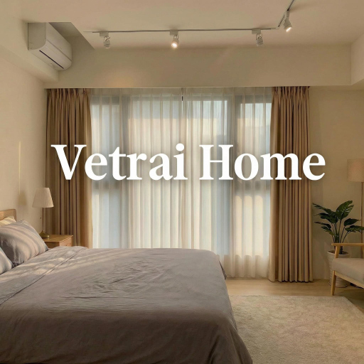 vetrai home.