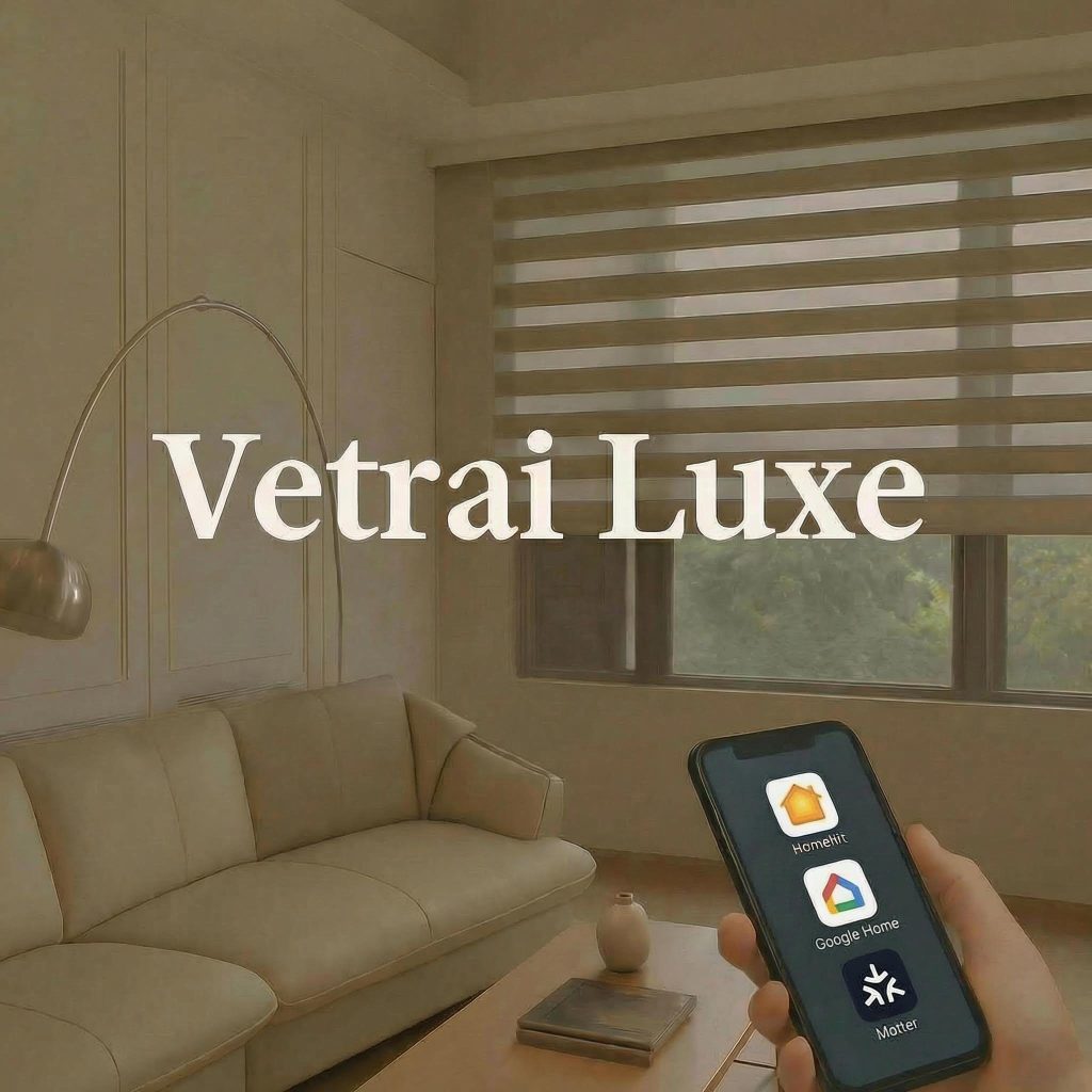 dreamina 2026 02 01 2191 圖上把除了vetrai luxe 的字留下，小字取消。